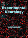 Experimental Neurology