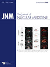 Journal Of Nuclear Medicine