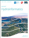 Journal Of Hydroinformatics