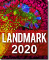 Frontiers In Bioscience-landmark