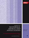 Proceedings Of The Institution Of Mechanical Engineers Part L-journal Of Materia