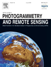 Isprs Journal Of Photogrammetry And Remote Sensing