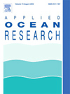 Applied Ocean Research