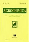 Agrochimica