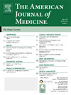 American Journal Of Medicine