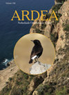 Ardea