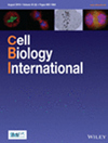 Cell Biology International