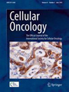 Cellular Oncology