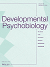 Developmental Psychobiology