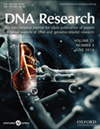 Dna Research