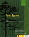 Forest Systems