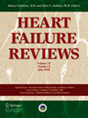 Heart Failure Reviews