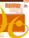 Hepatology Research