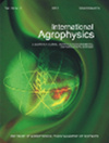 International Agrophysics