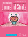 International Journal Of Stroke