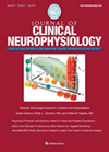 Journal Of Clinical Neurophysiology