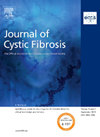 Journal Of Cystic Fibrosis