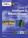 Journal Of Intelligent & Robotic Systems