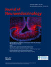 Journal Of Neuroendocrinology