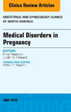 Obstetrics And Gynecology Clinics Of North America