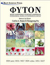 Phyton-international Journal Of Experimental Botany