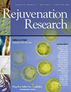 Rejuvenation Research