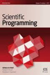 Scientific Programming