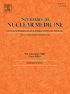 Seminars In Nuclear Medicine