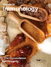 Trends In Immunology