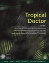 Tropical Doctor