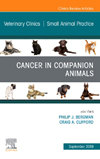 Veterinary Clinics Of North America-small Animal Practice