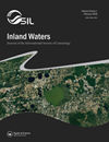 Inland Waters