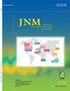 Journal Of Neurogastroenterology And Motility