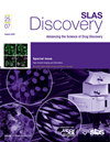 Slas Discovery