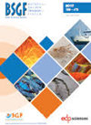 Bsgf-earth Sciences Bulletin