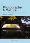 Photography And Culture