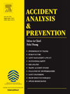 Accident Analysis And Prevention