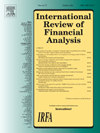 International Review Of Financial Analysis