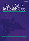 Social Work In Health Care