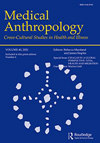 Medical Anthropology