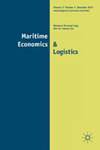 Maritime Economics & Logistics