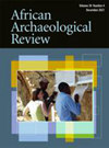 African Archaeological Review