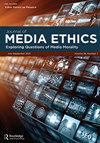 Journal Of Media Ethics