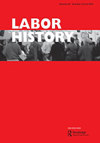 Labor History