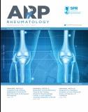 Arp Rheumatology