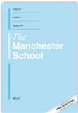 Manchester School