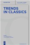 Trends In Classics