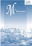 Mediterranea-ricerche Storiche