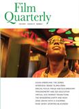 Film Quarterly