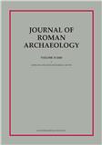 Journal Of Roman Archaeology